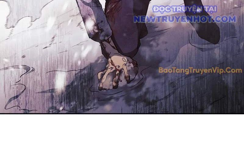Ta Trở Thành Truyền Nhân Của Võ Thần Chapter 3.9 - 100