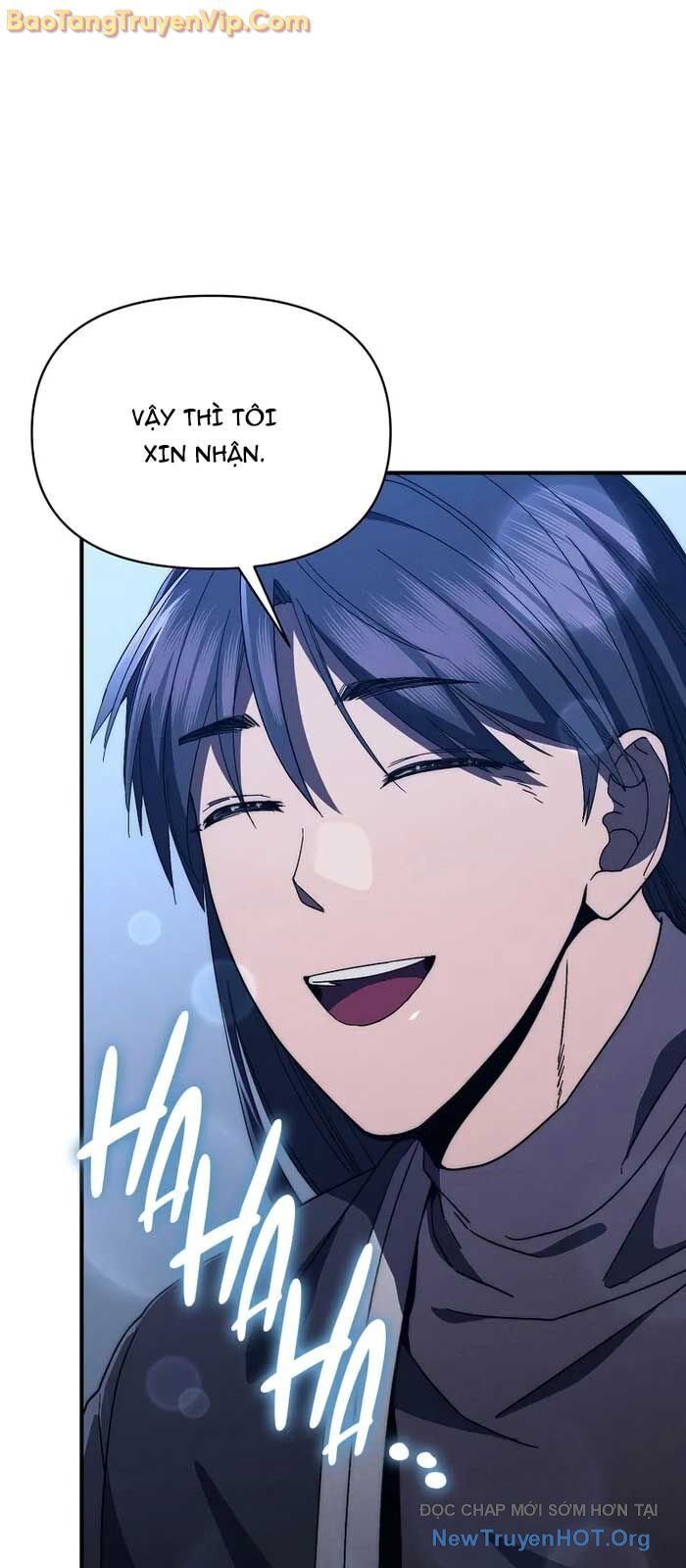 Ta Trở Thành Truyền Nhân Của Võ Thần Chapter 30 - 15