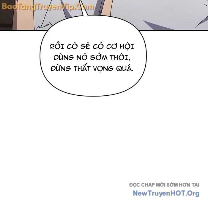 Ta Trở Thành Truyền Nhân Của Võ Thần Chapter 30 - 20