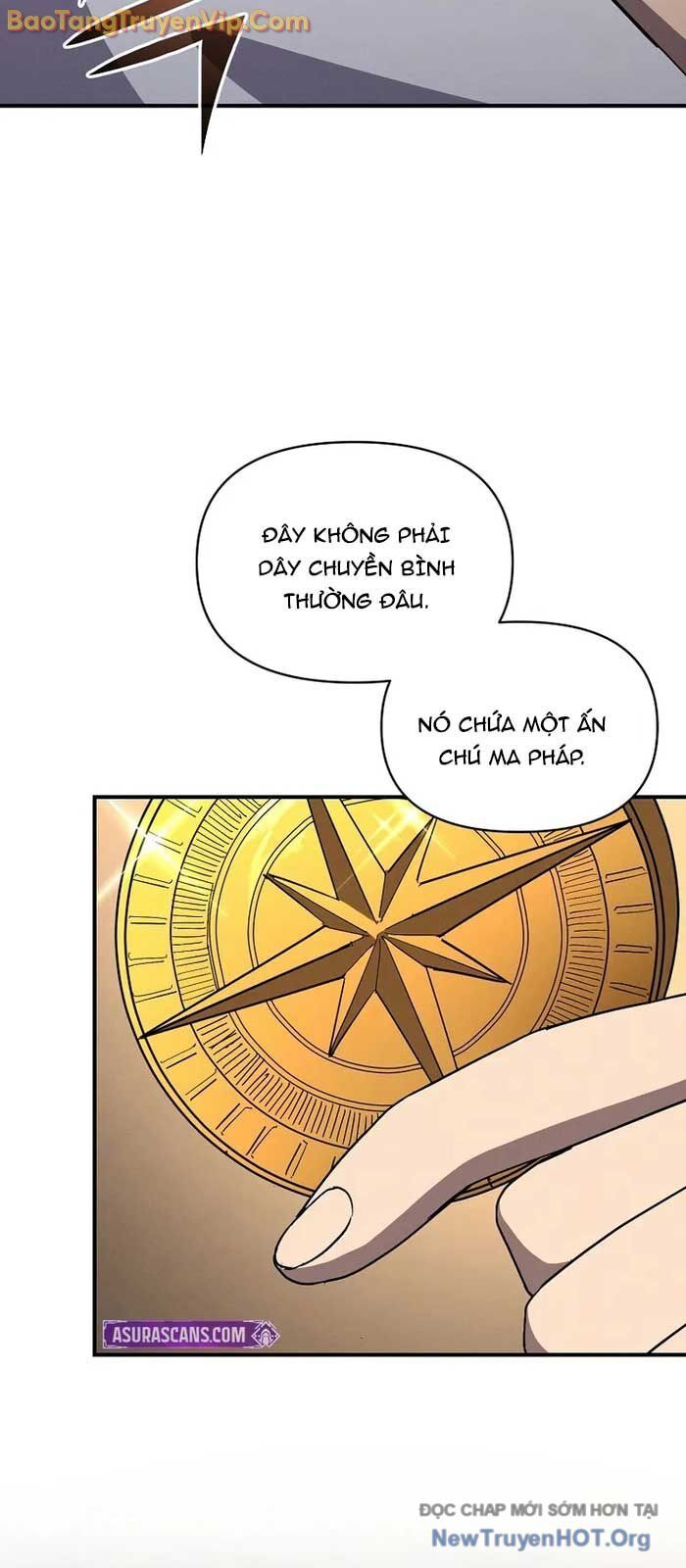 Ta Trở Thành Truyền Nhân Của Võ Thần Chapter 30 - 23