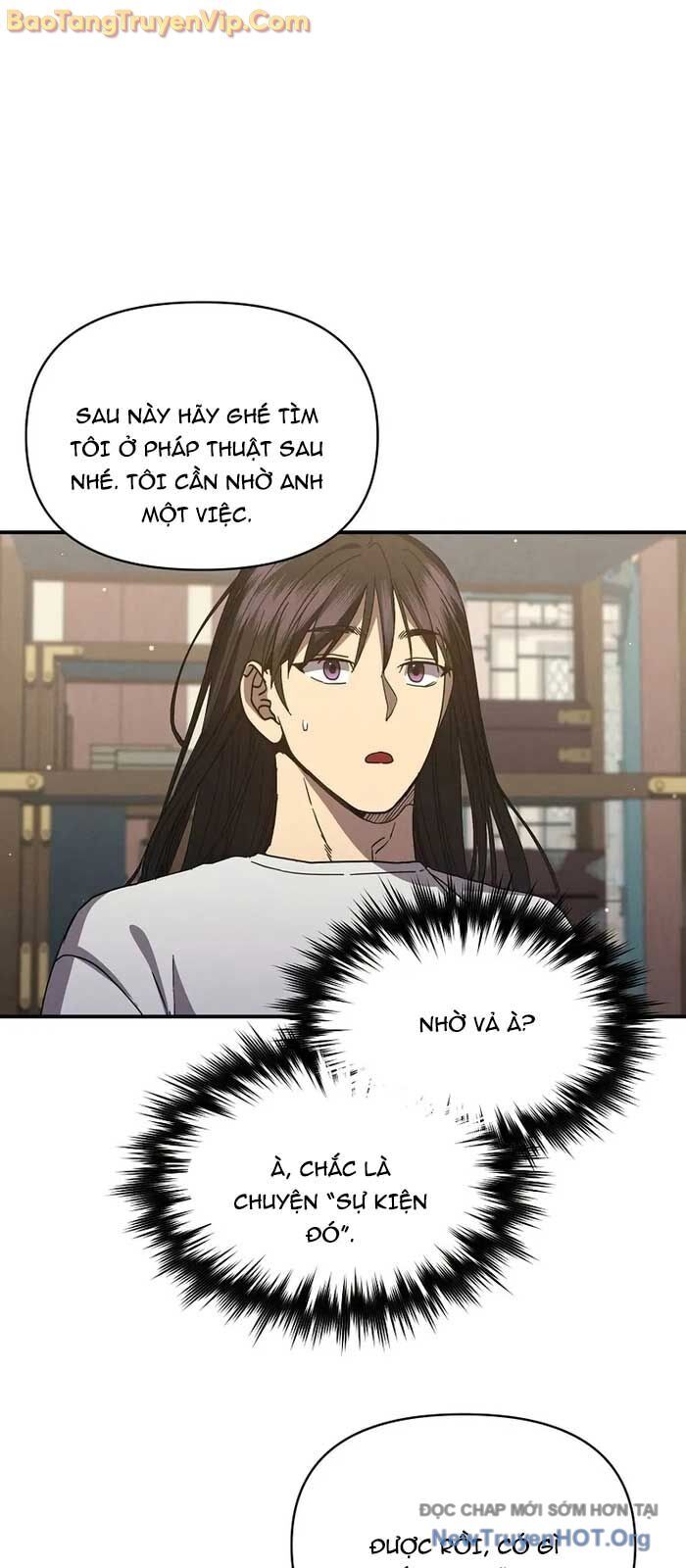 Ta Trở Thành Truyền Nhân Của Võ Thần Chapter 30 - 26