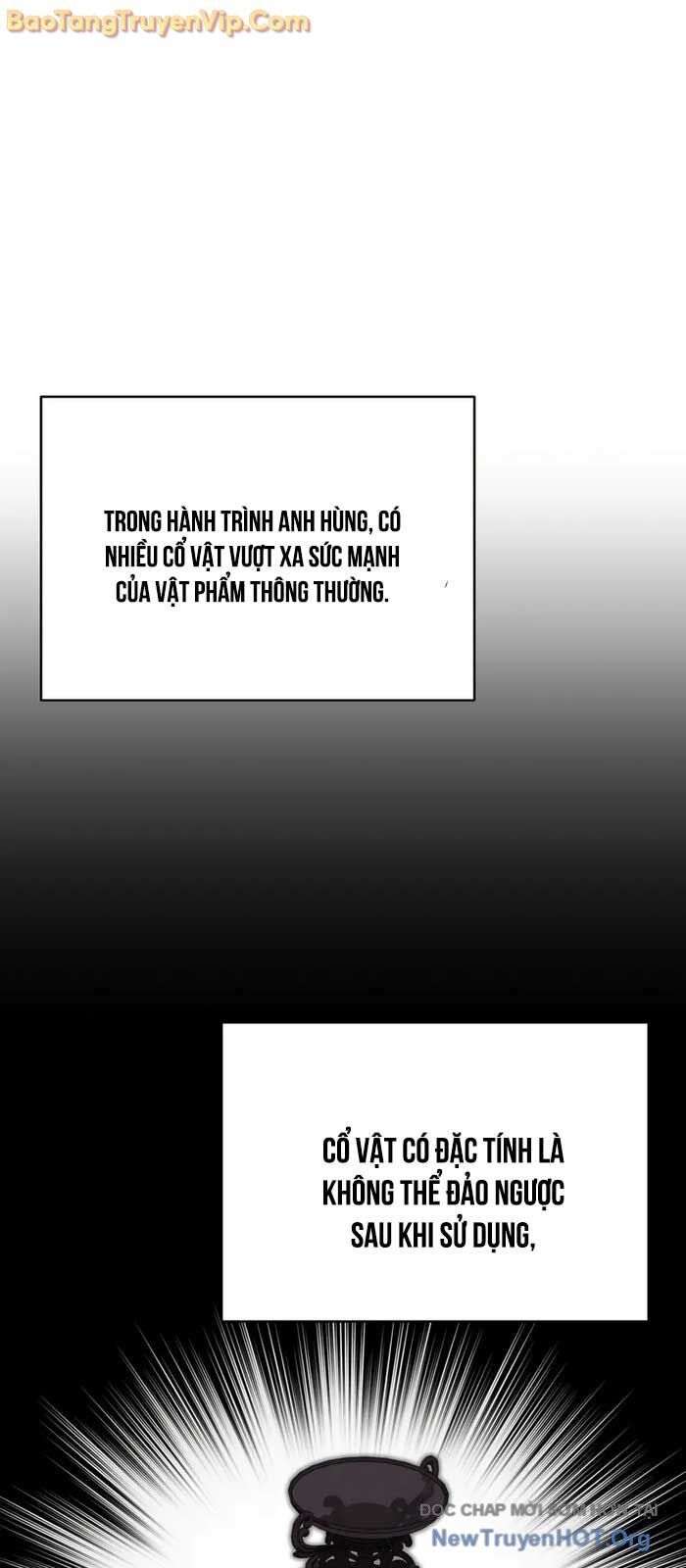 Ta Trở Thành Truyền Nhân Của Võ Thần Chapter 30 - 34
