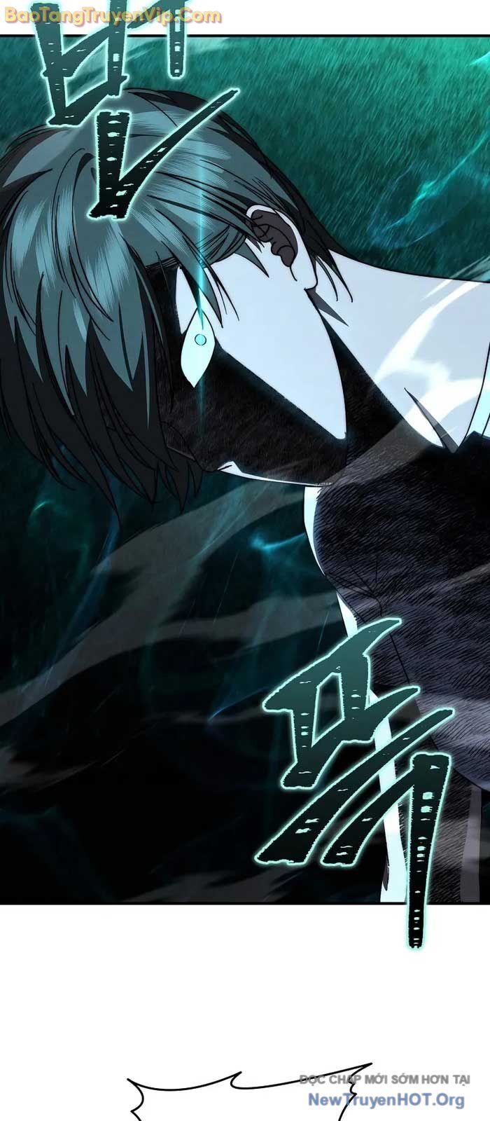 Ta Trở Thành Truyền Nhân Của Võ Thần Chapter 30 - 5