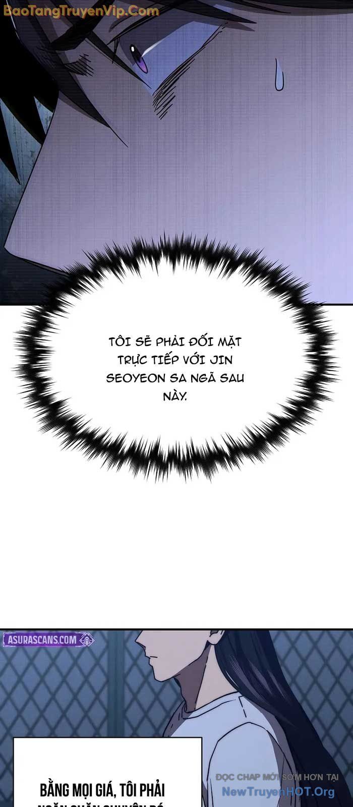 Ta Trở Thành Truyền Nhân Của Võ Thần Chapter 30 - 49