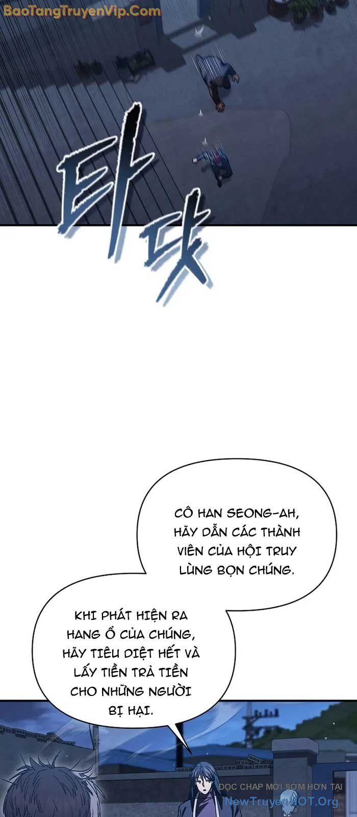 Ta Trở Thành Truyền Nhân Của Võ Thần Chapter 30 - 7