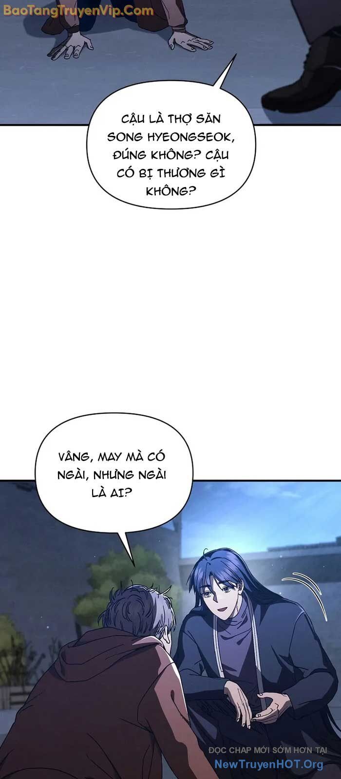 Ta Trở Thành Truyền Nhân Của Võ Thần Chapter 30 - 9