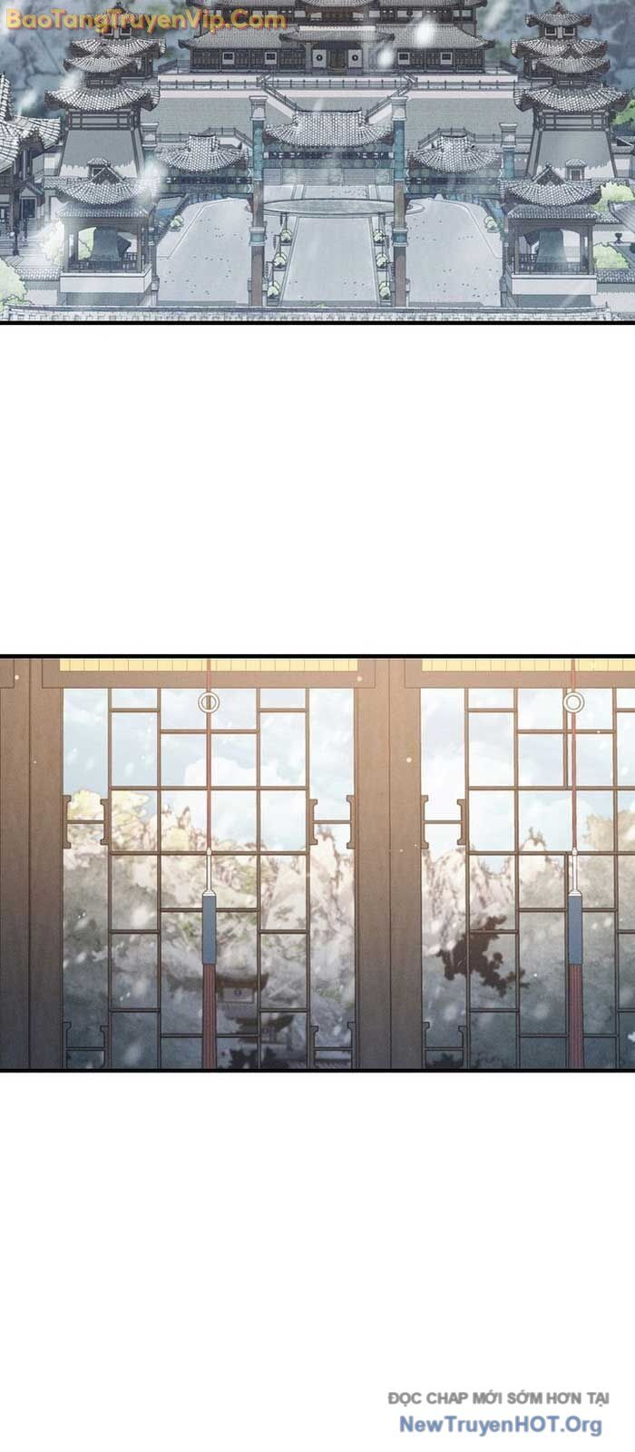 Ta Trở Thành Truyền Nhân Của Võ Thần Chapter 31 - 2