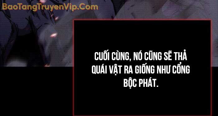 Ta Trở Thành Truyền Nhân Của Võ Thần Chapter 31 - 19