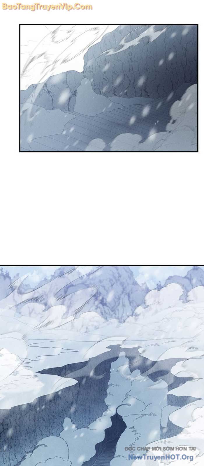 Ta Trở Thành Truyền Nhân Của Võ Thần Chapter 31 - 45