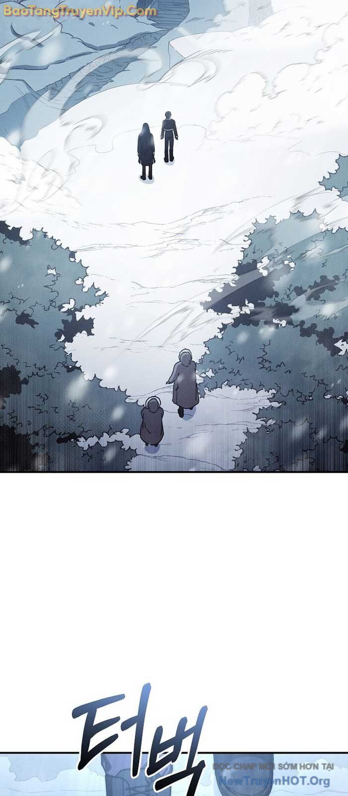 Ta Trở Thành Truyền Nhân Của Võ Thần Chapter 31 - 46