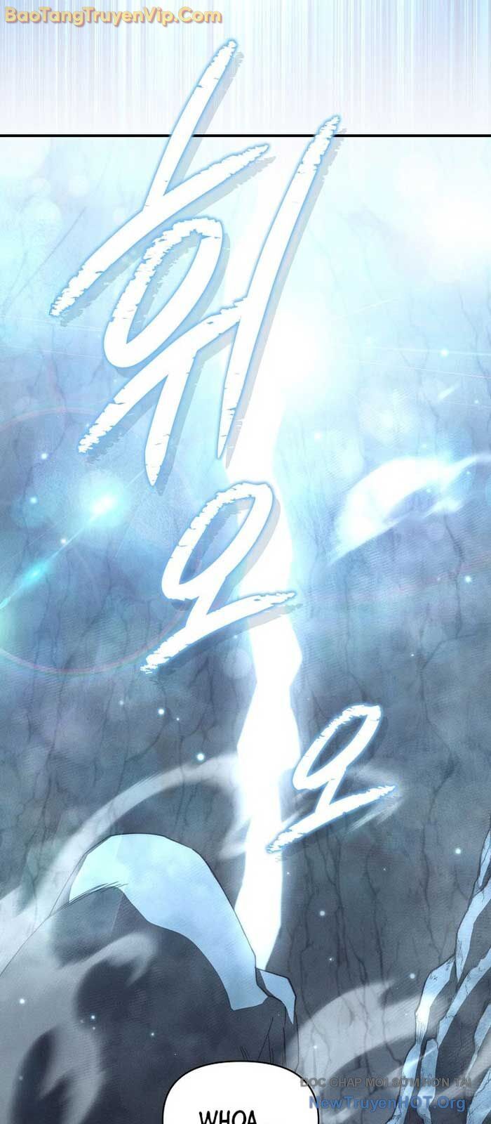 Ta Trở Thành Truyền Nhân Của Võ Thần Chapter 31 - 50