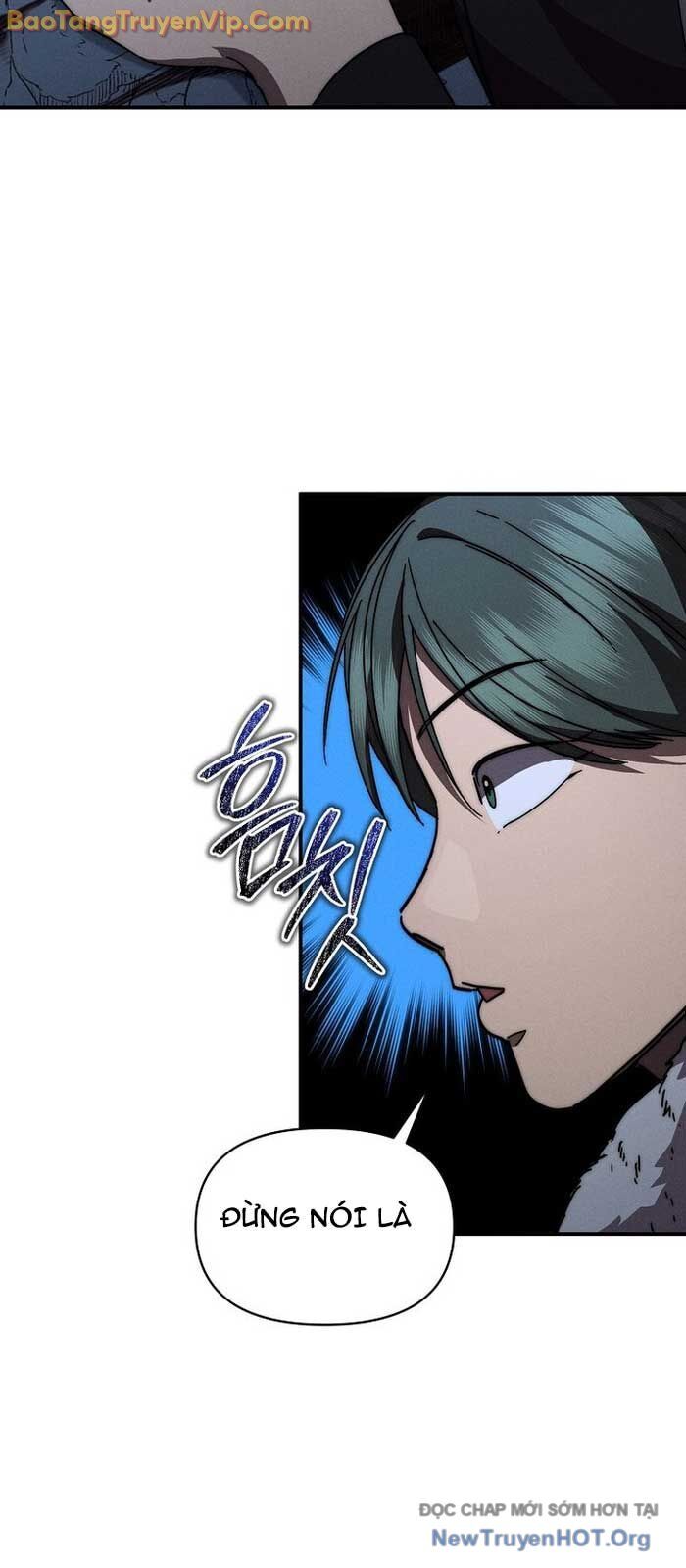 Ta Trở Thành Truyền Nhân Của Võ Thần Chapter 31 - 56