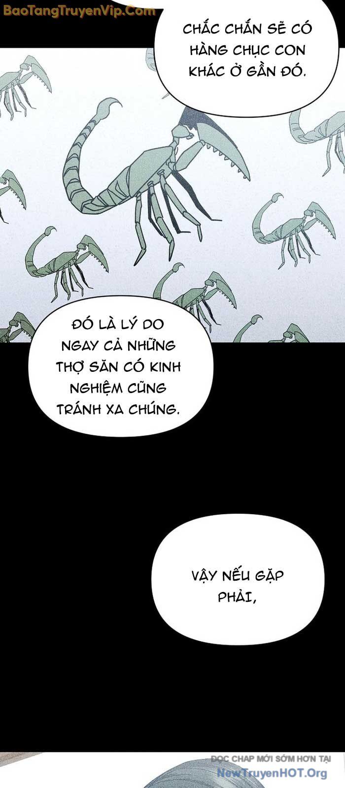 Ta Trở Thành Truyền Nhân Của Võ Thần Chapter 31 - 63
