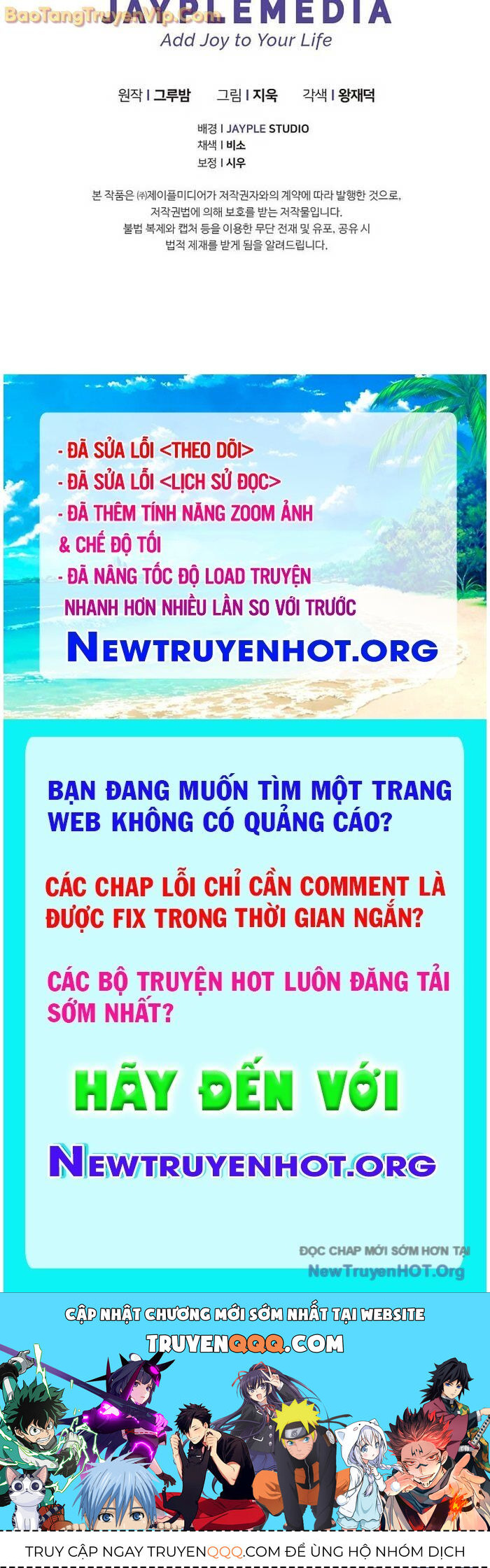 Ta Trở Thành Truyền Nhân Của Võ Thần Chapter 31 - 70