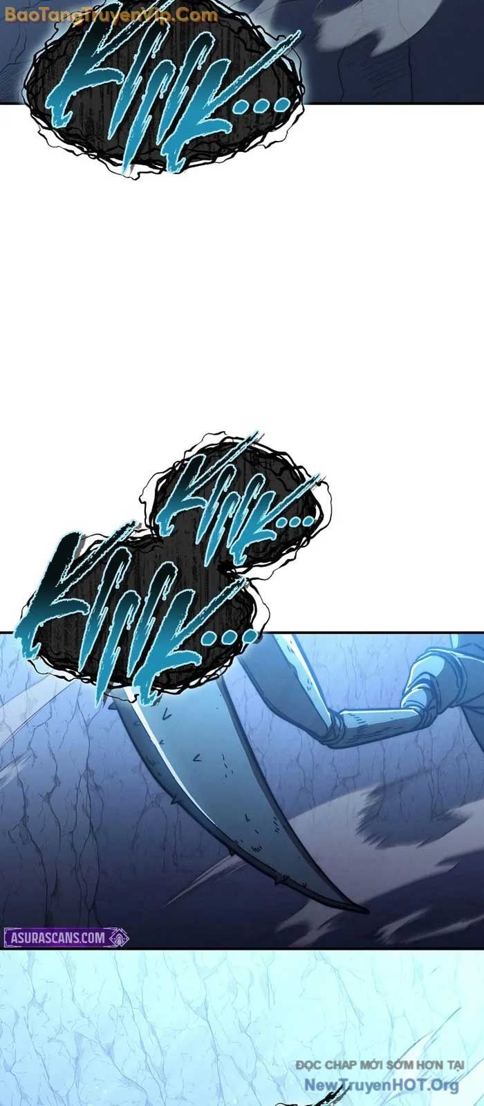 Ta Trở Thành Truyền Nhân Của Võ Thần Chapter 32 - 2