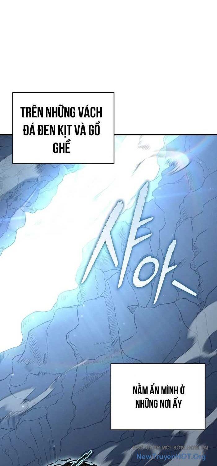 Ta Trở Thành Truyền Nhân Của Võ Thần Chapter 32 - 2