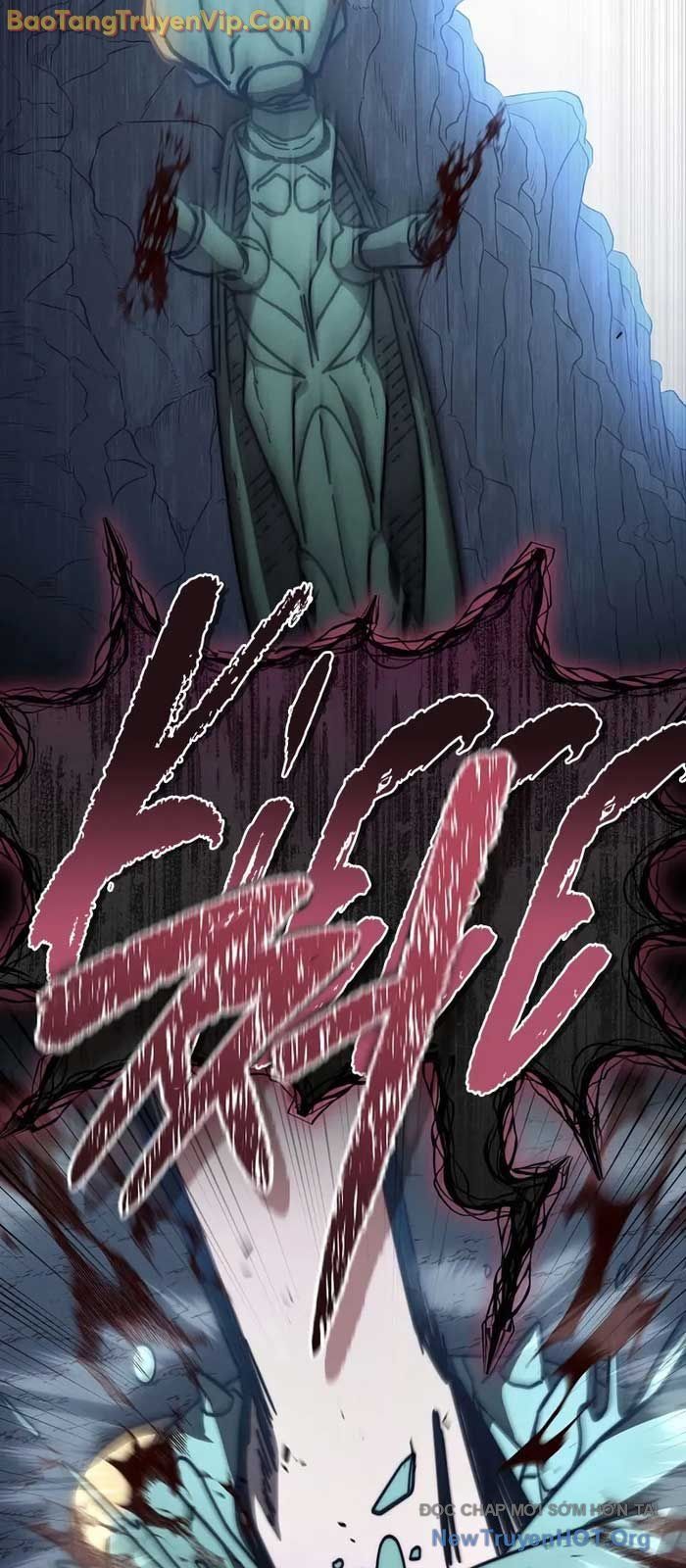 Ta Trở Thành Truyền Nhân Của Võ Thần Chapter 32 - 13