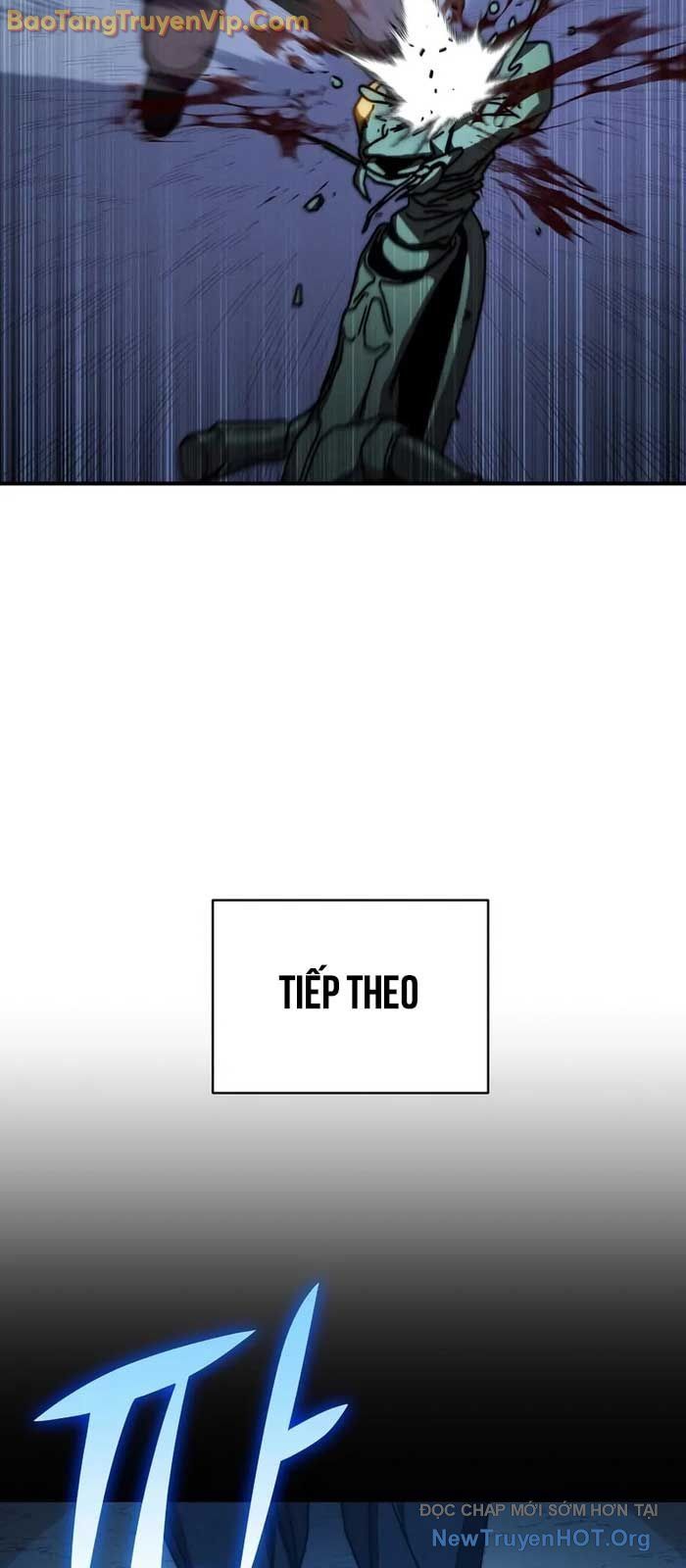 Ta Trở Thành Truyền Nhân Của Võ Thần Chapter 32 - 15