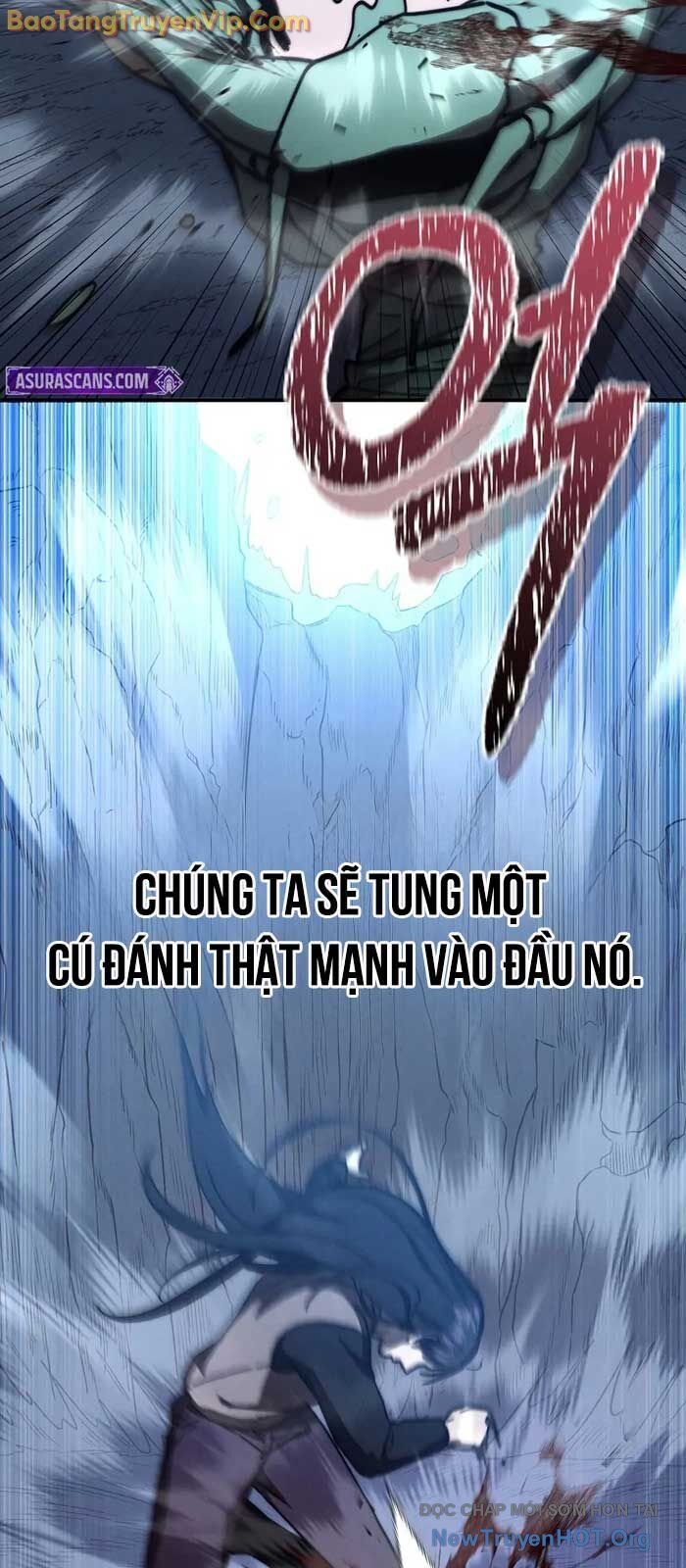 Ta Trở Thành Truyền Nhân Của Võ Thần Chapter 32 - 15