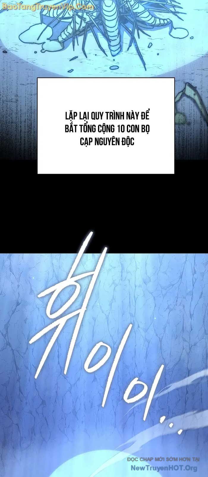 Ta Trở Thành Truyền Nhân Của Võ Thần Chapter 32 - 18