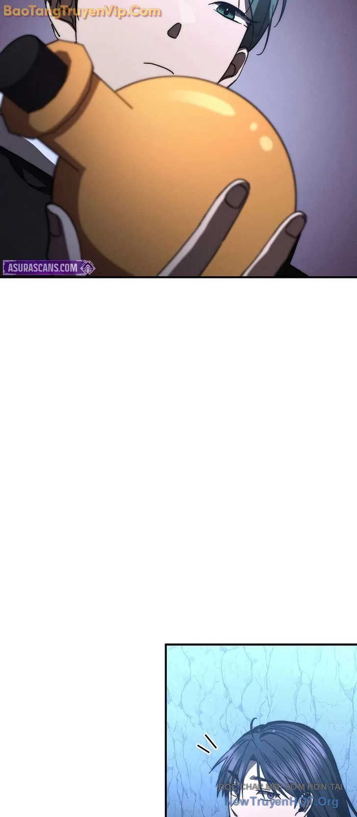 Ta Trở Thành Truyền Nhân Của Võ Thần Chapter 32 - 26