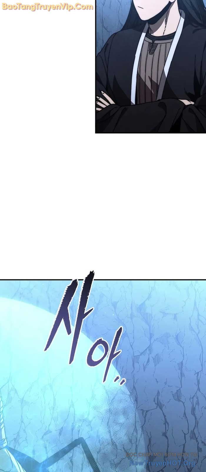 Ta Trở Thành Truyền Nhân Của Võ Thần Chapter 32 - 27