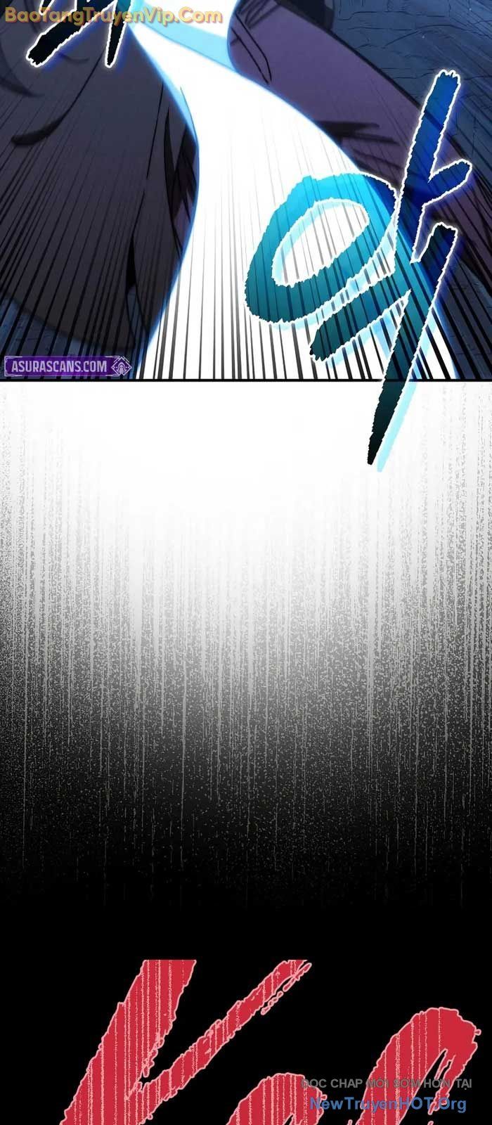 Ta Trở Thành Truyền Nhân Của Võ Thần Chapter 32 - 31