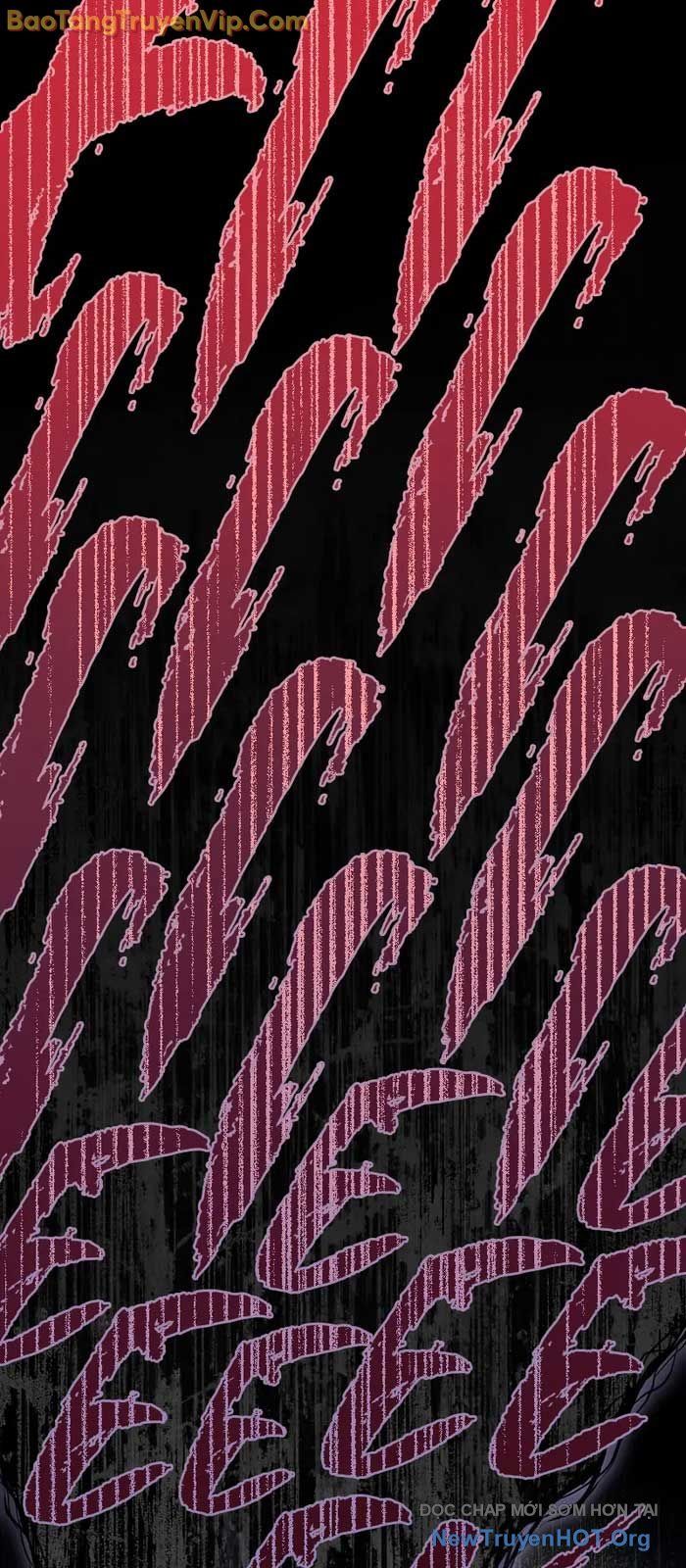 Ta Trở Thành Truyền Nhân Của Võ Thần Chapter 32 - 32