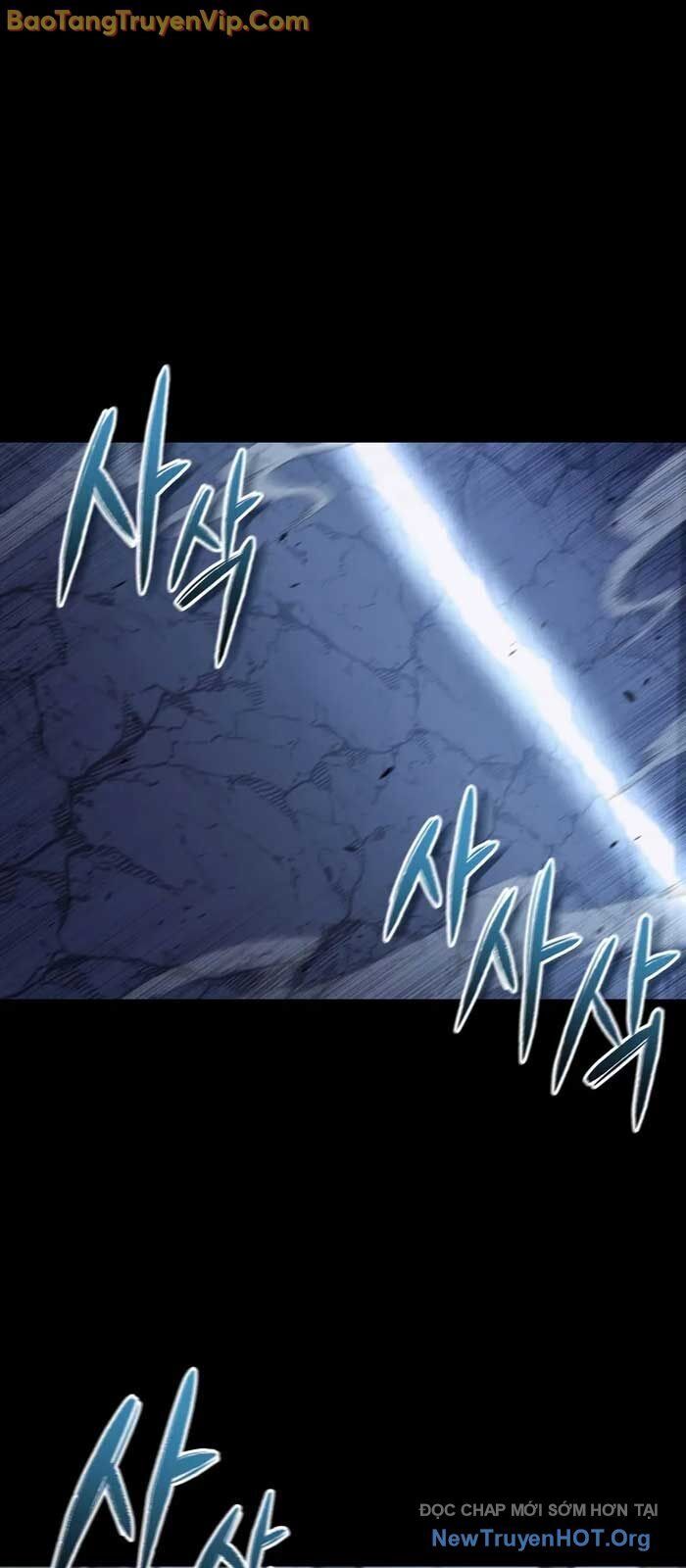 Ta Trở Thành Truyền Nhân Của Võ Thần Chapter 32 - 35
