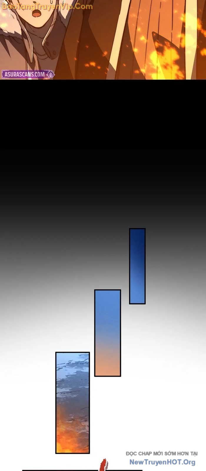 Ta Trở Thành Truyền Nhân Của Võ Thần Chapter 32 - 52