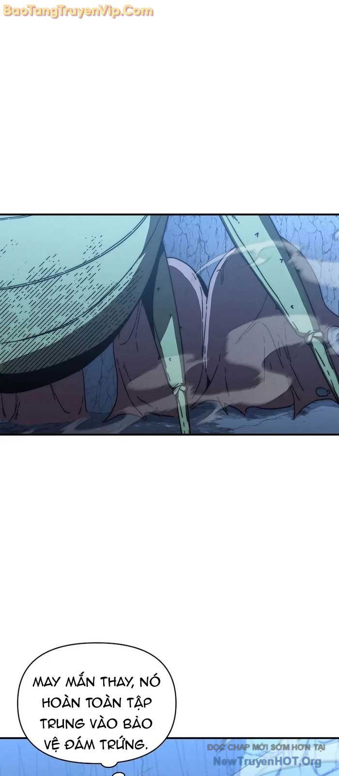 Ta Trở Thành Truyền Nhân Của Võ Thần Chapter 32 - 56