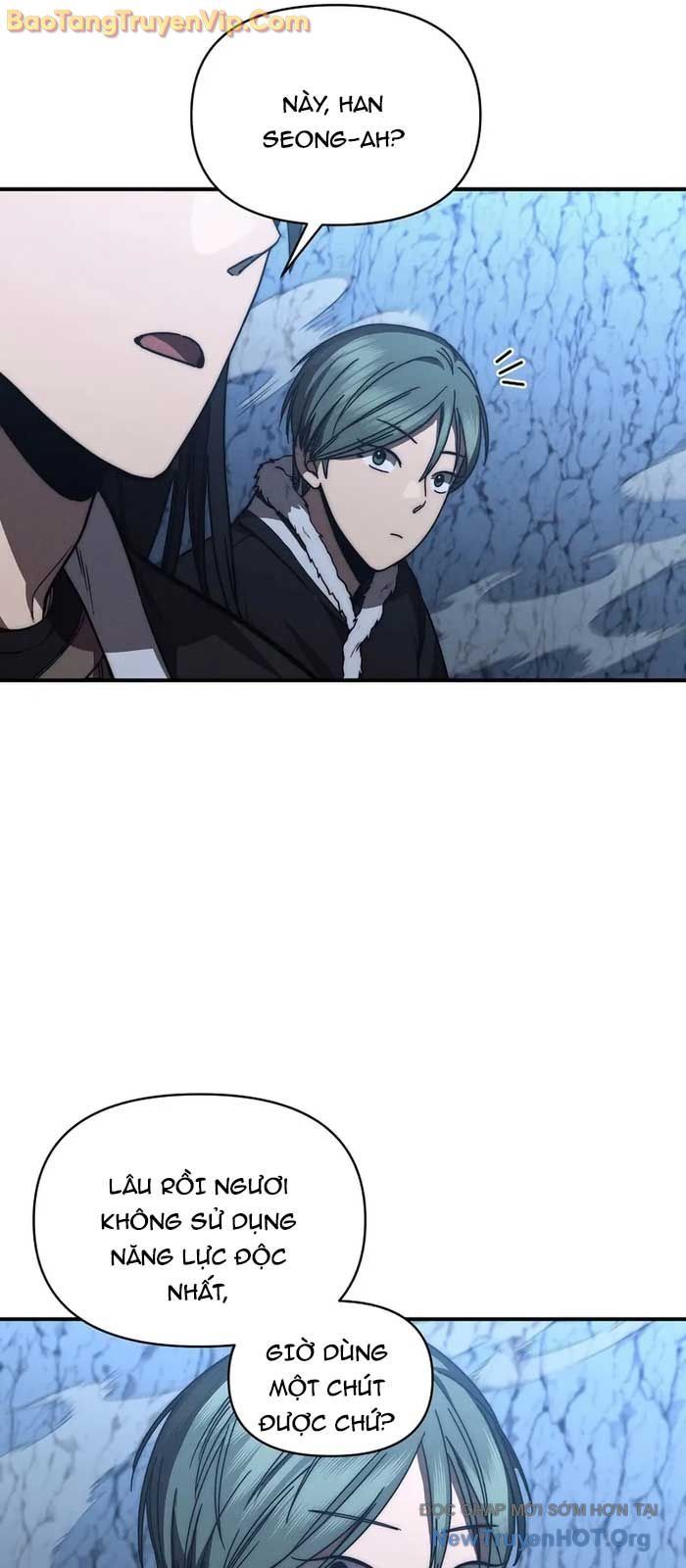 Ta Trở Thành Truyền Nhân Của Võ Thần Chapter 32 - 58