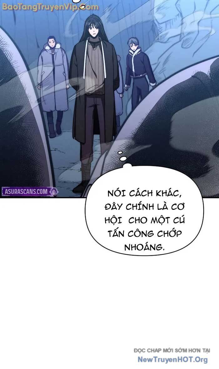 Ta Trở Thành Truyền Nhân Của Võ Thần Chapter 32 - 58