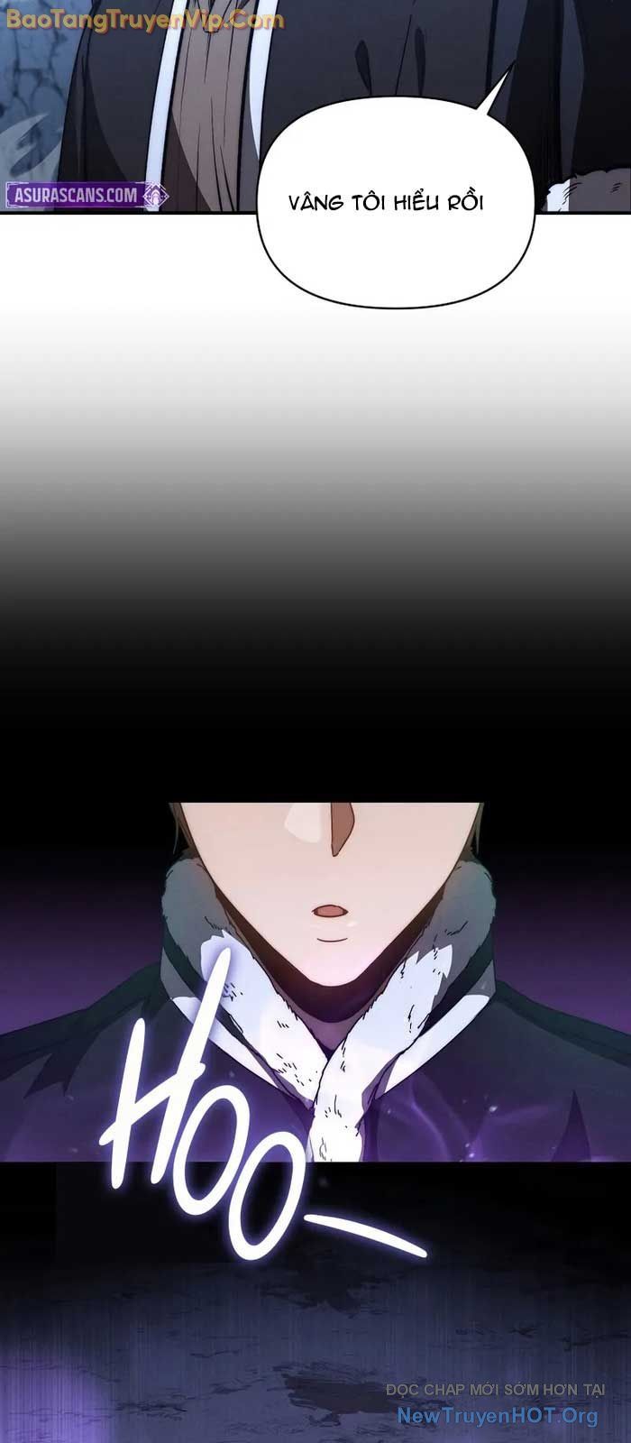 Ta Trở Thành Truyền Nhân Của Võ Thần Chapter 32 - 61