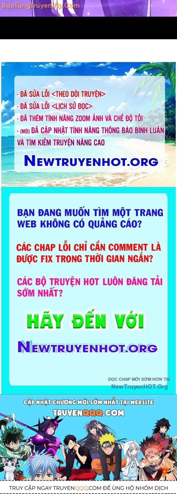 Ta Trở Thành Truyền Nhân Của Võ Thần Chapter 32 - 63