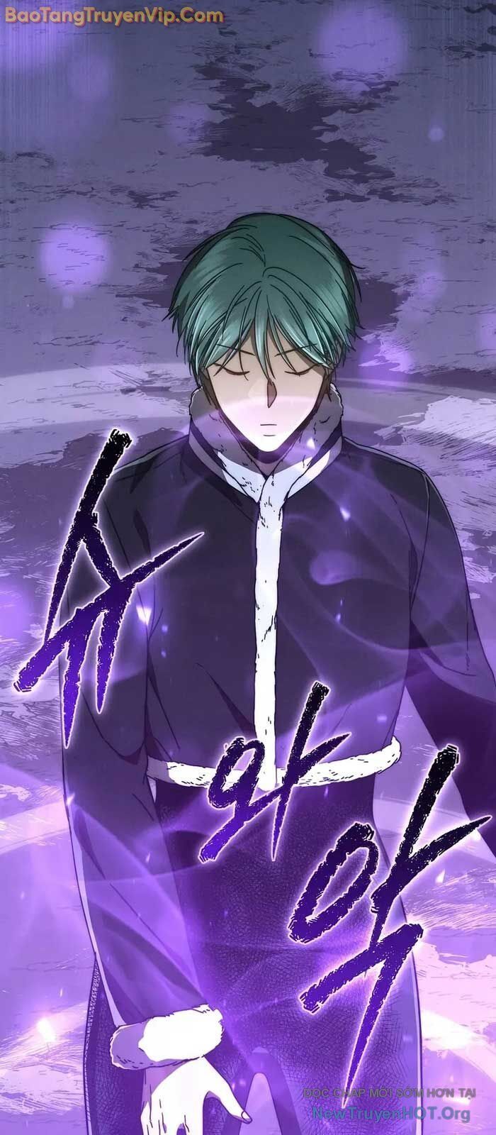 Ta Trở Thành Truyền Nhân Của Võ Thần Chapter 32 - 63