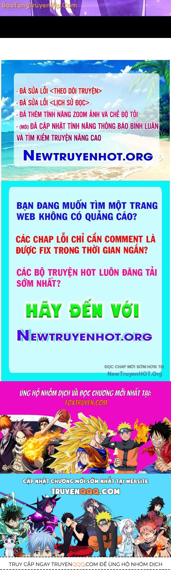 Ta Trở Thành Truyền Nhân Của Võ Thần Chapter 32 - 64