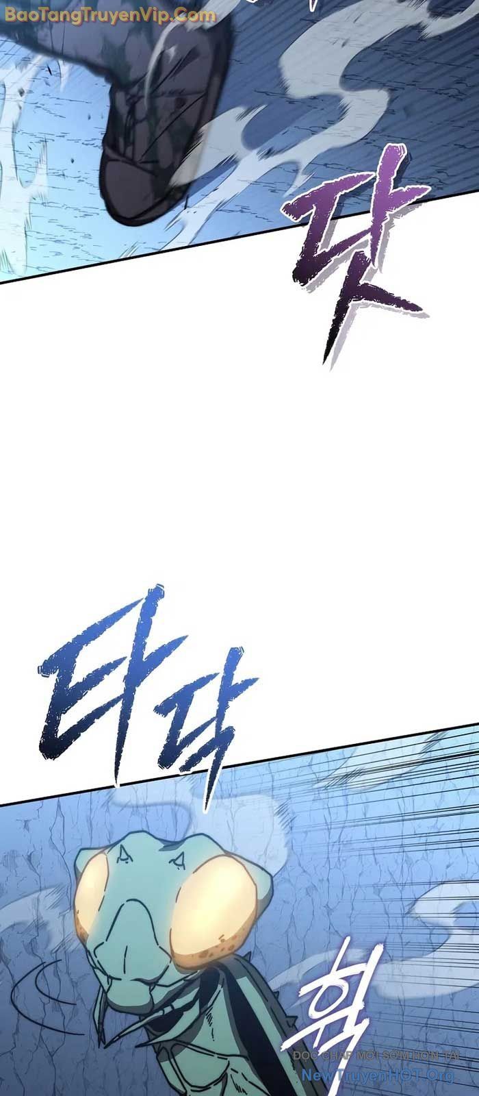 Ta Trở Thành Truyền Nhân Của Võ Thần Chapter 32 - 8