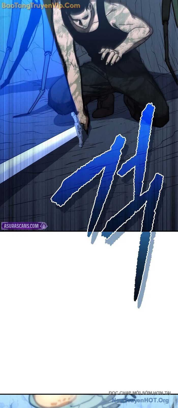 Ta Trở Thành Truyền Nhân Của Võ Thần Chapter 32 - 10