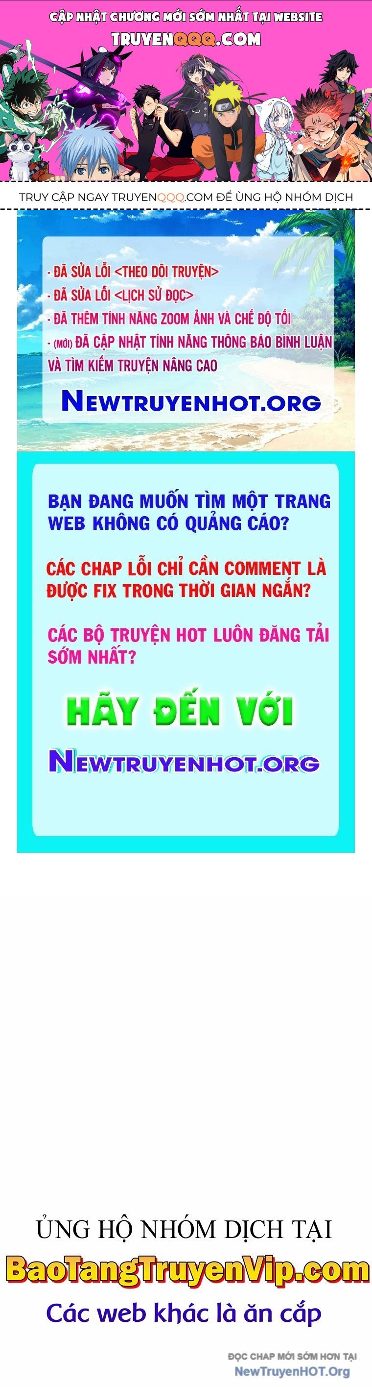 Ta Trở Thành Truyền Nhân Của Võ Thần Chapter 33 - 1