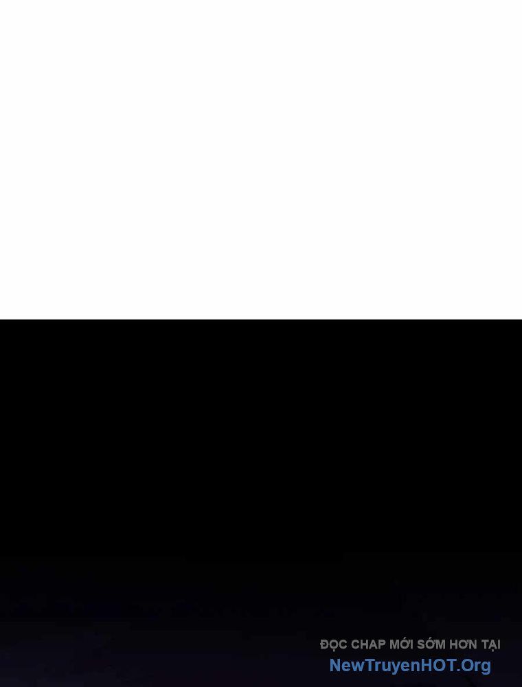 Ta Trở Thành Truyền Nhân Của Võ Thần Chapter 33 - 2