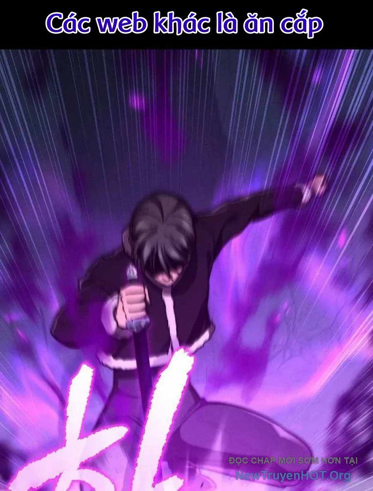 Ta Trở Thành Truyền Nhân Của Võ Thần Chapter 33 - 11