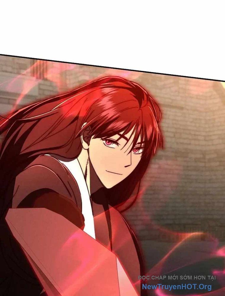 Ta Trở Thành Truyền Nhân Của Võ Thần Chapter 33 - 101