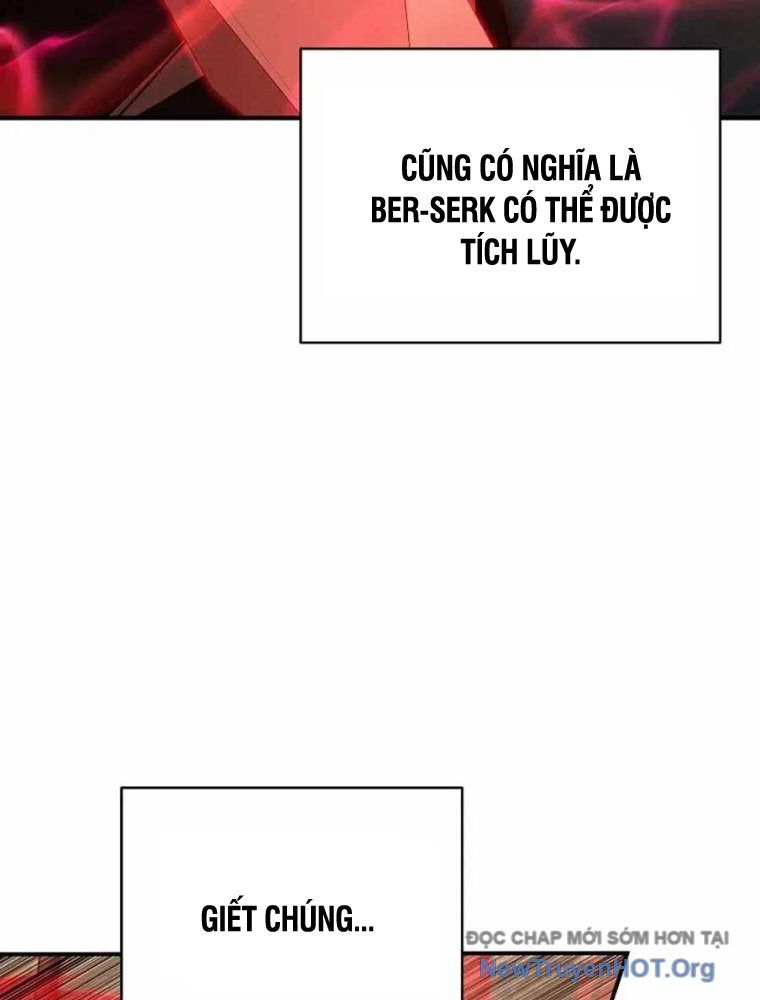 Ta Trở Thành Truyền Nhân Của Võ Thần Chapter 33 - 102