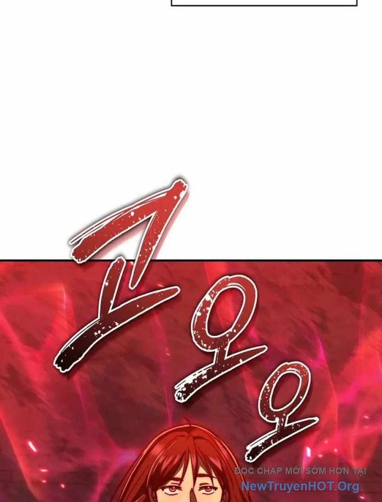 Ta Trở Thành Truyền Nhân Của Võ Thần Chapter 33 - 105