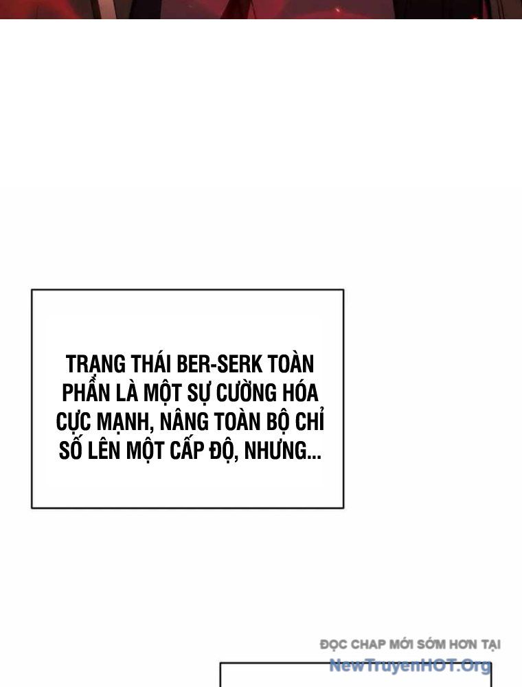 Ta Trở Thành Truyền Nhân Của Võ Thần Chapter 33 - 107