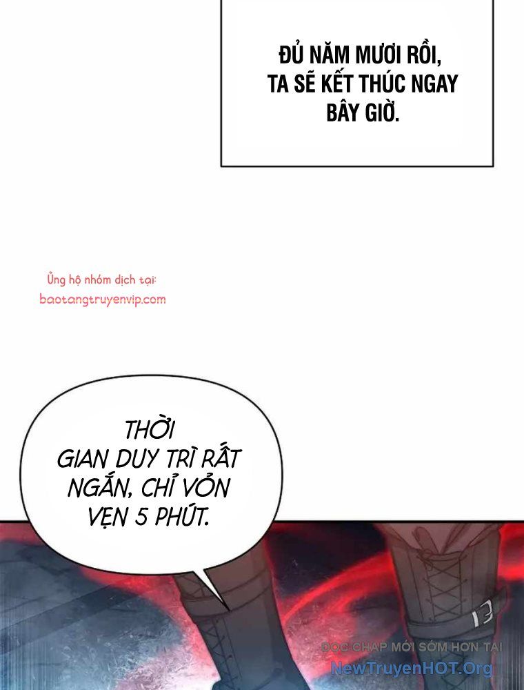Ta Trở Thành Truyền Nhân Của Võ Thần Chapter 33 - 108