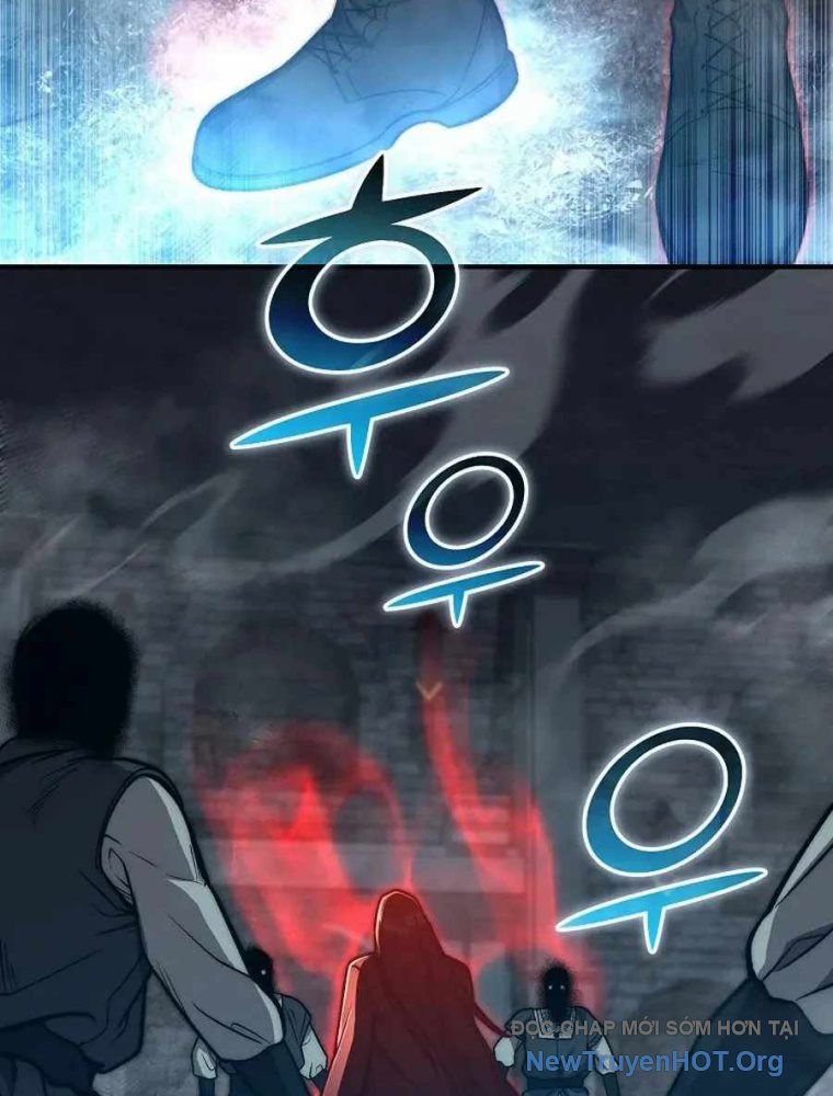 Ta Trở Thành Truyền Nhân Của Võ Thần Chapter 33 - 109