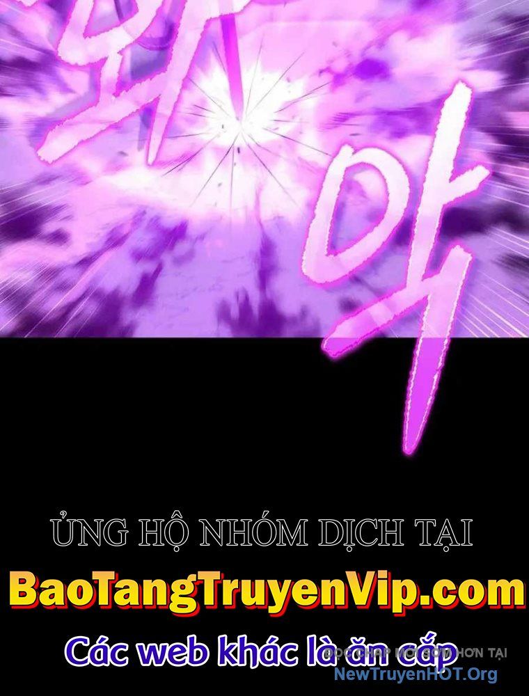 Ta Trở Thành Truyền Nhân Của Võ Thần Chapter 33 - 12