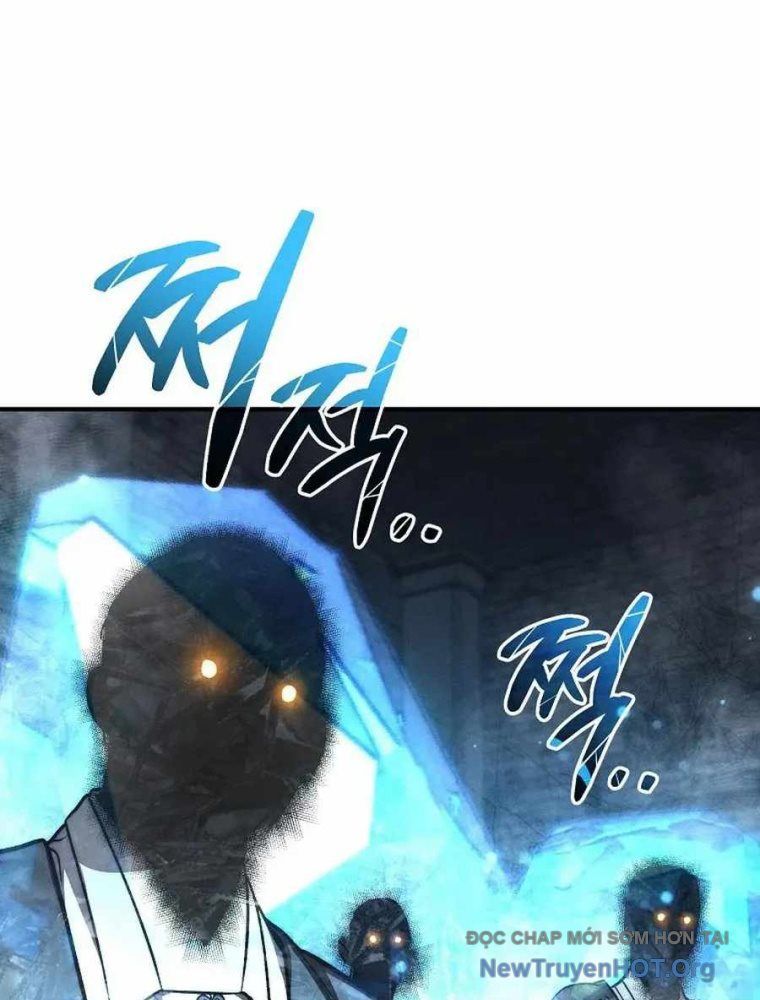 Ta Trở Thành Truyền Nhân Của Võ Thần Chapter 33 - 111